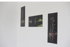 Apartmány Josip Jaz Apartmán 1 foto 3