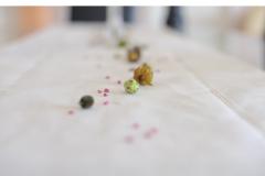 Apartmány Josip Jaz Apartmán 1 foto 4