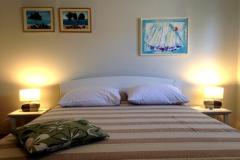 Apartmány Lolinka Bibinje Apartmán 1 - *** apart foto 1