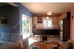 Apartmány Lolinka Bibinje Apartmán 1 - *** apart foto 3