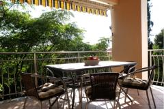 Apartmány Lolinka Bibinje Apartmán 1 - *** apart foto 4