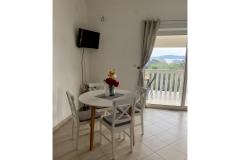 Apartmány Luce Apartmán 1 - Luce1 foto 1