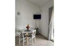 Apartmány Luce Apartmán 1 - Luce1 foto 2