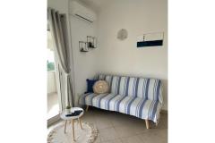 Apartmány Luce Apartmán 1 - Luce1 foto 3