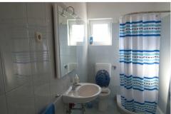 Apartmány Luce Apartmán 1 - Luce1 foto 4