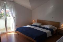 Apartmány Luce Apartmán 1 - Luce1 foto 5