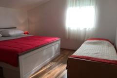 Apartmány Luce Apartmán 2 - Luce2 foto 2