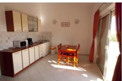 Apartmány Luce Apartmán 2 - Luce2 foto 3