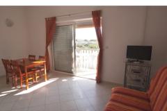 Apartmány Luce Apartmán 2 - Luce2 foto 4