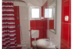 Apartmány Luce Apartmán 2 - Luce2 foto 5