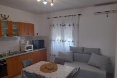 Apartmány NICOL Apartmán 2 - Apartman foto 3