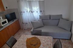 Apartmány NICOL Apartmán 2 - Apartman foto 4