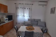Apartmány NICOL Apartmán 2 - Apartman foto 5
