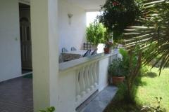 Apartmány NICOL Apartmán 1 - apartman foto 2