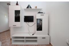 Apartmány NICOL Apartmán 1 - apartman foto 3