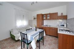 Apartmány NICOL Apartmán 1 - apartman foto 4