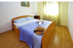 Apartmány NICOL Apartmán 1 - apartman foto 5