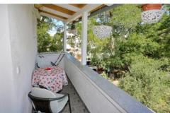Apartmány NICOL Apartmán 3 - studio foto 2
