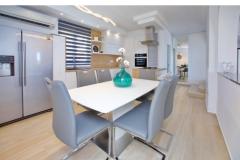 Azzurro  Apartmán 1 - A6 foto 3