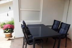 Bibinje Apartmány Apartmán 3 - A III pr foto 5