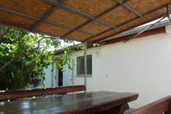 Bibinje Apartmány Apartmán 4 - A IV pr foto 1