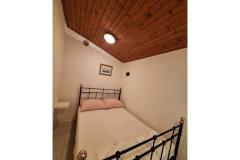 Bibinje Apartmány Apartmán 4 - A IV pr foto 3