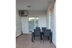 Bibinje Apartmány Apartmán 3: (2+2) - A I foto 1