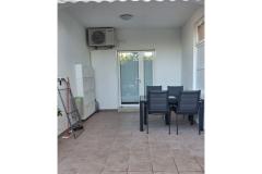 Bibinje Apartmány Apartmán 3: (2+2) - A I foto 2