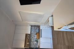 Bibinje Apartmány Apartmán 3: (2+2) - A I foto 3