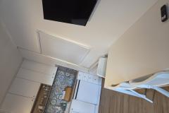 Bibinje Apartmány Apartmán 3: (2+2) - A I foto 4