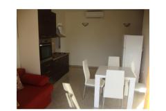 Apartmány Branka Apartmán 1: (2+2) - Sara 01 foto 3