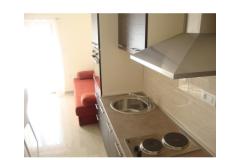 Apartmány Branka Apartmán 1: (2+2) - Sara 01 foto 5