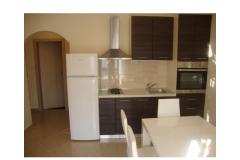 Apartmány Branka Apartmán 2: (4+2) - Sara 02 foto 1