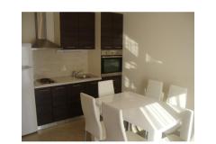 Apartmány Branka Apartmán 2: (4+2) - Sara 02 foto 2