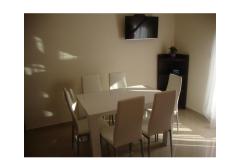 Apartmány Branka Apartmán 2: (4+2) - Sara 02 foto 3