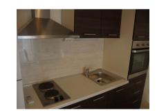 Apartmány Branka Apartmán 2: (4+2) - Sara 02 foto 4