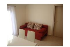 Apartmány Branka Apartmán 2: (4+2) - Sara 02 foto 5