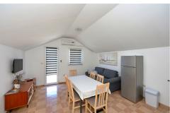 Casa Nostra Apartmán 1 - Kuća foto 2