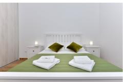 Crowonder Harbor willa u Polki Apartmán 1 - VilaHarbor foto 4