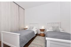 Crowonder Harbor willa u Polki Apartmán 1 - VilaHarbor foto 5