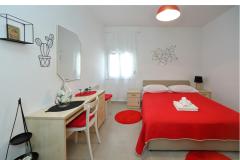 Dragan Apartmány Apartmán 1 - Apartman foto 4