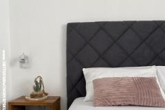 Emanuel Apartmány Apartmán 1 - Apartman 1 foto 1