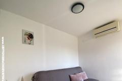 Emanuel Apartmány Apartmán 1 - Apartman 1 foto 2