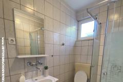 Emanuel Apartmány Apartmán 1 - Apartman 1 foto 5