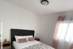 Emanuel Apartmány Apartmán 2 - Apartman 2 foto 1