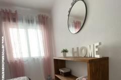 Emanuel Apartmány Apartmán 2 - Apartman 2 foto 2