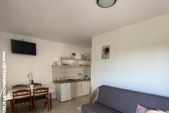 Emanuel Apartmány Apartmán 2 - Apartman 2 foto 3