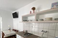 Emanuel Apartmány Apartmán 2 - Apartman 2 foto 4