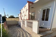 Emanuel Apartmány Apartmán 2 - Apartman 2 foto 5