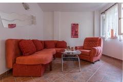 Holiday Dom Emi Apartmán 1 - House Emi foto 4